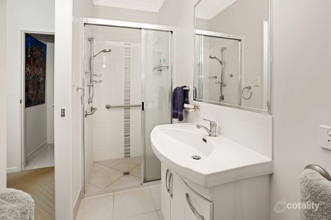 Property photo of 9 Sommerset Drive Atherton QLD 4883