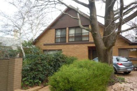 3/24a Malvern Gr, Caulfield North, VIC 3161