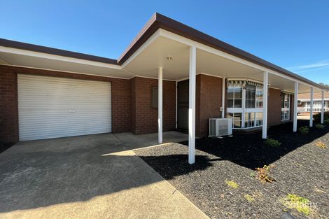 6/112-114 Park Rd, Maryborough, VIC 3465