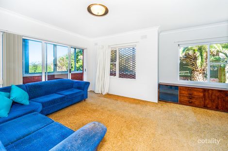 Property photo of 2/55 The Corso Maroubra NSW 2035