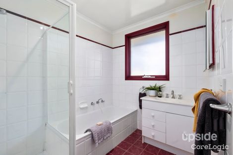 Property photo of 4 Shand Place Latham ACT 2615