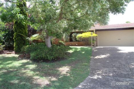 Property photo of 43 Spigl Way Bateman WA 6150