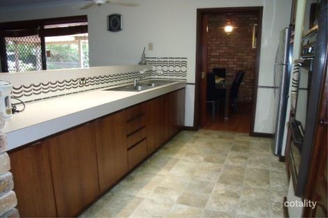 Property photo of 43 Spigl Way Bateman WA 6150