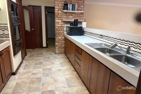 Property photo of 43 Spigl Way Bateman WA 6150