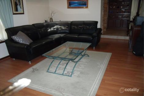 Property photo of 43 Spigl Way Bateman WA 6150