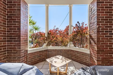 Property photo of 2/291 Bowen Terrace New Farm QLD 4005