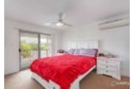 Property photo of 41/21-29 Second Avenue Marsden QLD 4132