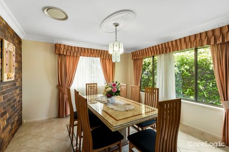 Property photo of 54 Blue Waters Crescent Tweed Heads West NSW 2485