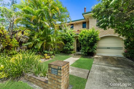 Property photo of 54 Blue Waters Crescent Tweed Heads West NSW 2485