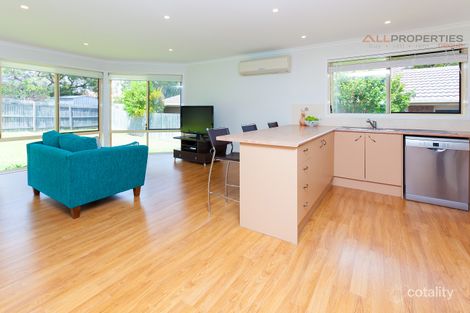 Property photo of 15 Branxton Place Parkinson QLD 4115