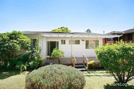 Property photo of 195 Nepean Street Greensborough VIC 3088