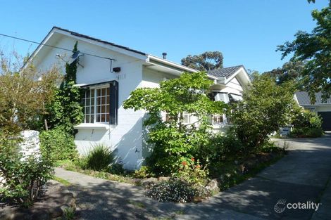 6/24-26 The Avenue, Blackburn, VIC 3130