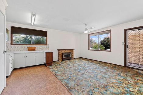 Property photo of 95 West Street Busselton WA 6280