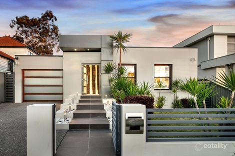 64 Delange Rd, Putney, NSW 2112