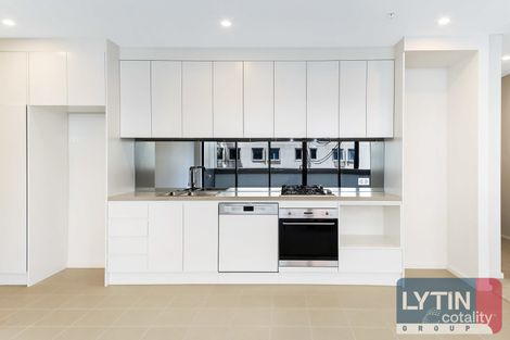 Property photo of B202/19 Parramatta Road Homebush NSW 2140