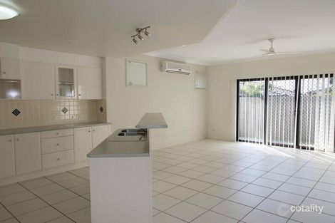 Property photo of 153 Wallum Drive Parkinson QLD 4115