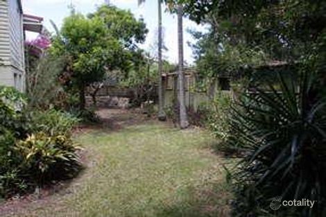 Property photo of 1 Coonowrin Street Dicky Beach QLD 4551