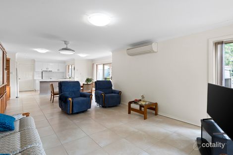 Property photo of 33A Hammond Road Toukley NSW 2263