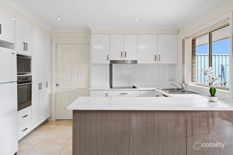 Property photo of 33A Hammond Road Toukley NSW 2263