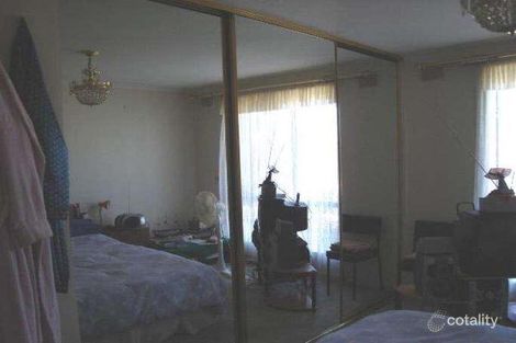 Property photo of 9 Heading Street Whyalla Stuart SA 5608