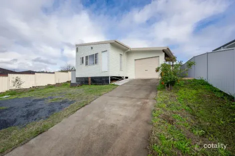 10 Tallowood St, South Grafton, NSW 2460