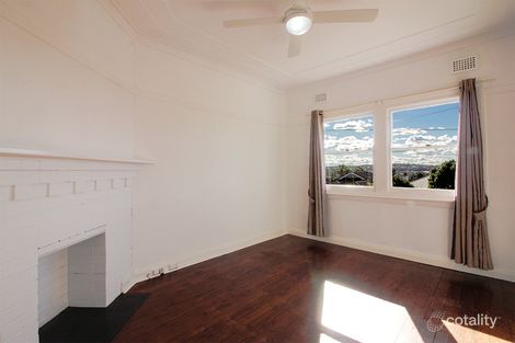 Property photo of 8 Henry Street Dee Why NSW 2099