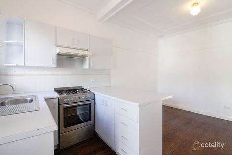 Property photo of 8 Henry Street Dee Why NSW 2099