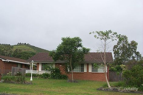 17 Apollo Dr, Coffs Harbour, NSW 2450