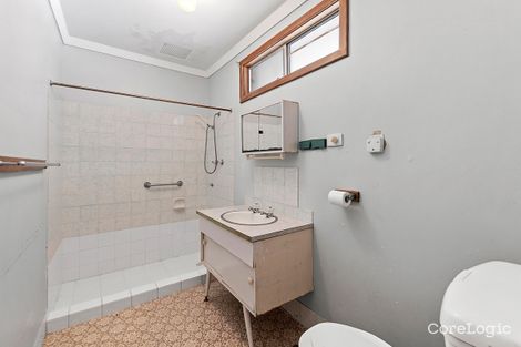 Property photo of 95 West Street Busselton WA 6280