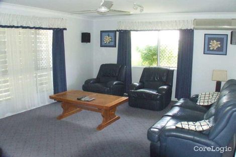 Property photo of 6 Bryony Court Kirwan QLD 4817
