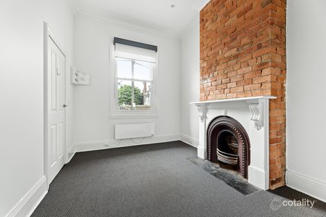 Property photo of 106 Charles Street Fitzroy VIC 3065