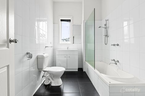Property photo of 106 Charles Street Fitzroy VIC 3065