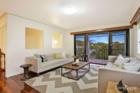 Property photo of 6 Howard Street Coorparoo QLD 4151