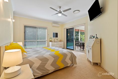 29a Hillside Dr, Daisy Hill, QLD 4127