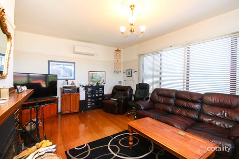 Property photo of 10 John Street Ulverstone TAS 7315