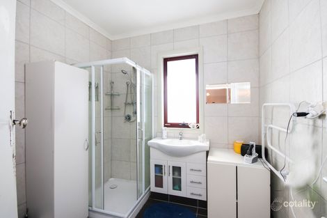 Property photo of 10 John Street Ulverstone TAS 7315