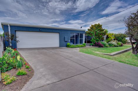 Property photo of 21 Fullarton Drive Paynesville VIC 3880