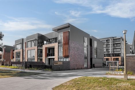 32/39 Mcintyre St, Narrabundah, ACT 2604