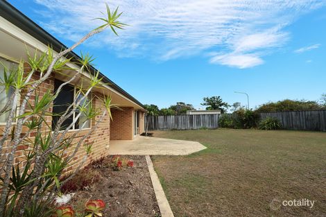 Property photo of 2/3 Cooloon Avenue Harrington NSW 2427
