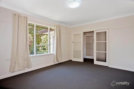 Property photo of 5/14 Acheron Court Hampton East VIC 3188