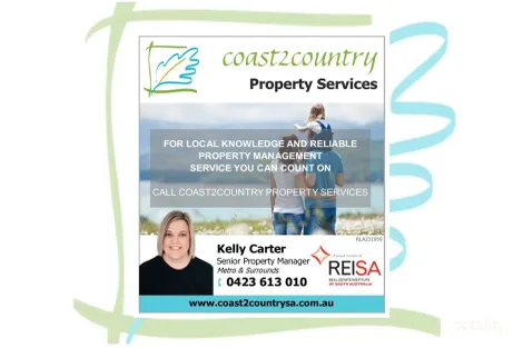 Property photo of 18 Creedon Close Evanston Park SA 5116