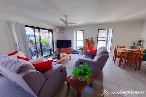 Property photo of 9/3 Jackson Street Kallangur QLD 4503