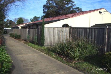 1/28 Napier St, Mornington, VIC 3931