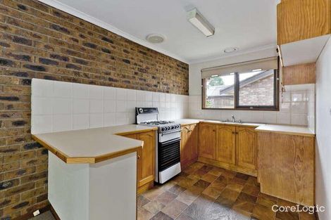 Property photo of 1/17 Gladstone Road Briar Hill VIC 3088