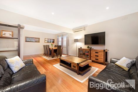 Property photo of 1 Marsh Street Maidstone VIC 3012