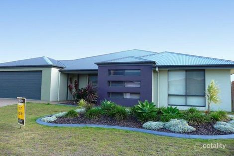 50 Lady Penrhyn Dr, Eli Waters, QLD 4655