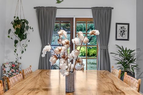 Property photo of 53 Matrice Court Strathalbyn SA 5255