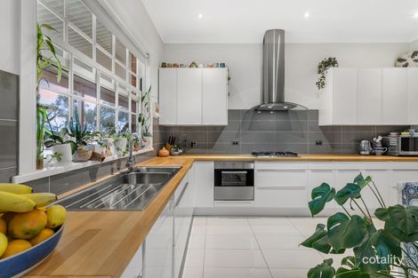 Property photo of 53 Matrice Court Strathalbyn SA 5255