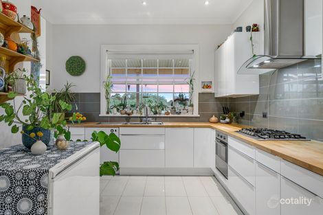 Property photo of 53 Matrice Court Strathalbyn SA 5255