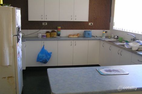 Property photo of 2/21 Canton Beach Road Toukley NSW 2263